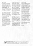 Electro-Voice MTL-4-0004.jpg